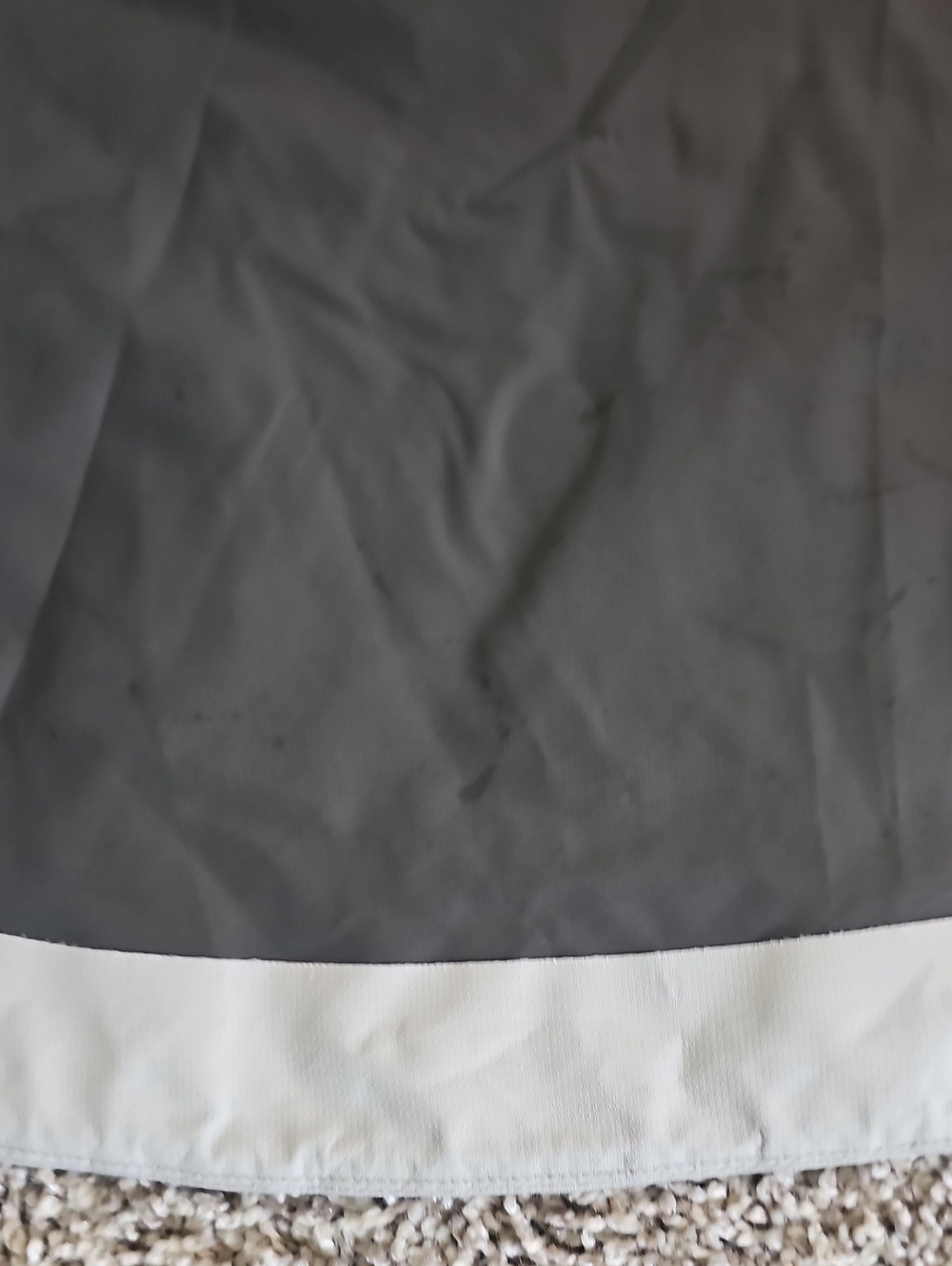 REI Co-op XeroDry GTX Jacket - Picture 16 of 16